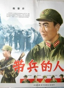 韩国三小时激情bd合集
